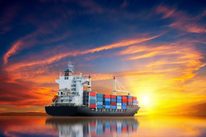 海运货物图片素材 - 海运货物图片大全 - 海运货物高清图片素材 - 海运货物未来素材