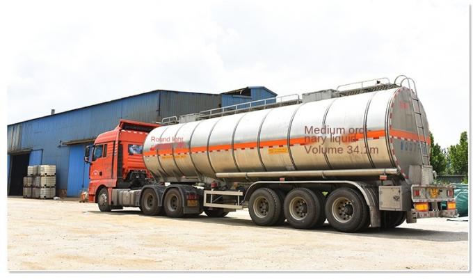 Βιομηχανική υφαντική εκτύπωση επεξεργασίας λυμάτων βαθμού που βάφει Defoamer σιλικόνης καταστολής αφρού 8