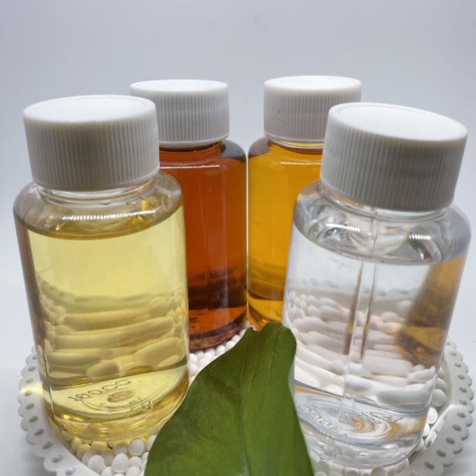 Ανασταλτικός παράγοντας κλίμακας αντίστροφης όσμωσης χημικών ουσιών κατεργασίας ύδατος βιομηχανίας 0