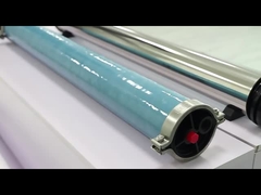 Κίνα Frotec 4040 δοχείο πίεσης 8040 RO κατοικία μεμβρανών FRP RO