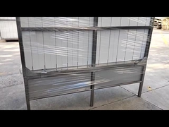 Κοίλη μεμβράνη 15M2 ινών MBR για την εκτύπωση και τη βαφή