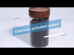 Σβόλων ενεργός charbon άμορφη ξύλων καρυδιάς τιμή άνθρακα κοχυλιών κοκκώδης ενεργοποιημένη