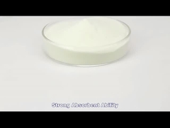 pac polyaluminium χλωρίδιο υγρό 28%