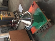 PJLDH5 μηχανή παρασκευής διαχωριστών δίσκων χυμού φρούτων μπύρας