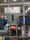 5000L/H αυτόματη χημική ξηρά συσκευή χορήγησης της δόσης σκονών για τις απομακρύνοντας το νερό μηχανές λάσπης