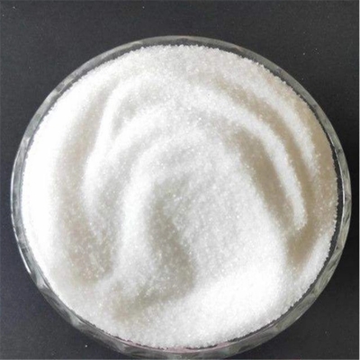 Polyacrylamide Νο 9003-05-8 Κίνα προμηθευτών CAS μη ιονικό ανιονικό κατιονικό (cpam) flocculant