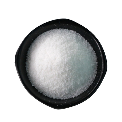 Καλό flocculant τιμών οργανικό ανιονικό polyacrylamide msds νερό pam