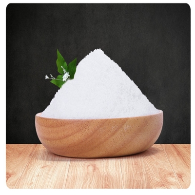 12 polyacrylamide εκατομμύριο χημικών ουσιών ανιονικό pam χημικό ανιονικό flocculant μεταλλείας
