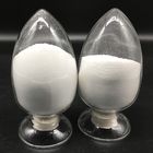Καλό flocculant τιμών οργανικό ανιονικό polyacrylamide msds νερό pam