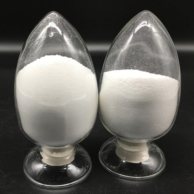 12 polyacrylamide εκατομμύριο χημικών ουσιών ανιονικό pam χημικό ανιονικό flocculant μεταλλείας