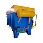 Διαλυμένες μονάδες μηχανή καθαριστήρων εξοπλισμού επίπλευσης αέρα καθαρισμού πετρελαίου DAF