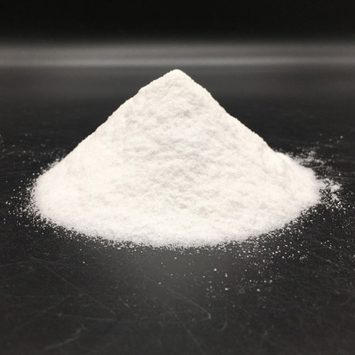 Στερεό Polyacrylamide ανιόντων της Pam κατιονικό Flocculant υψηλό - μοριακός επιταχυντής