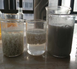 Διακόπτες γαλακτώματος χημικών ουσιών επεξεργασίας απόβλητου ύδατος ηλεκτρολυτικής επιμετάλλωσης βιομηχανίας