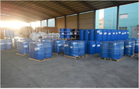 Oxalate χημικών ουσιών κατεργασίας ύδατος CAS 553-90-2 διμεθυλικός Plasticizer βαθμός βιομηχανίας