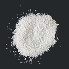 Βιομηχανική Decolorization υποχλωριωδών αλάτων νατρίου λεύκανσης λυμάτων στερεά αποσμητική απολύμανση