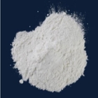 Penetrant διαλύματος χρωμικού οξέος Fluorotitanate αμμωνίου για τον ελαφρύ οσμηρό μετάλλων βελτιώνει τη διάβρωση