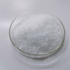 CAS 16919-31-6 Fluorozirconate αμμωνίου βιομηχανίας χημικά ανώμαλα κρύσταλλα