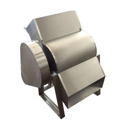 Ηλεκτρικός θραυστήρας πάγου, βιομηχανική μηχανή θραυστήρων πάγου, μηχανή θραυστήρων κολόνων πάγου